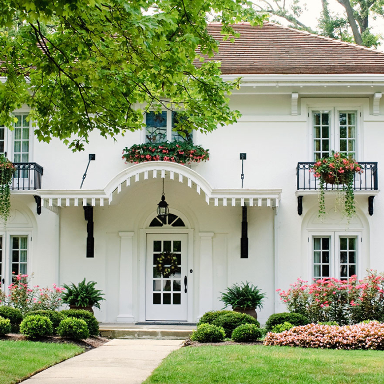 Understanding Off-Plan Property Investment and Its Long-Term Benefits