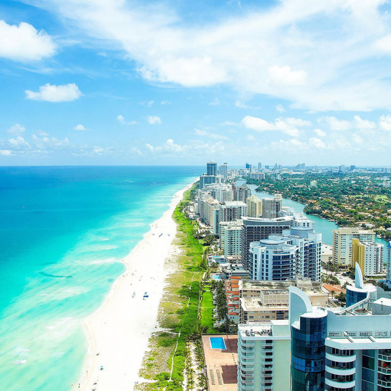 The Role of Professional Property Management in Maximizing Returns